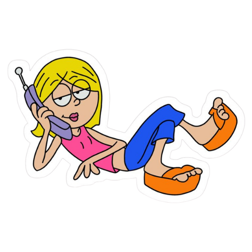 Lizzie Mcguire_contacto mabel en digital