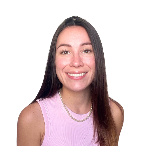 Foto de Mabel en Digital_web