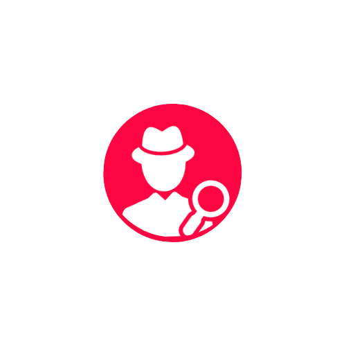 Posicionamiento web SEO