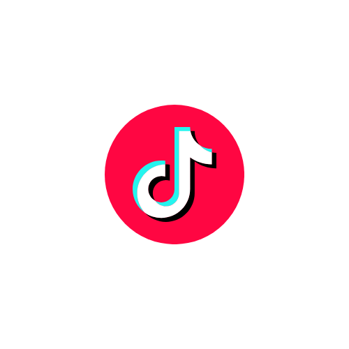 SEO en TikTok